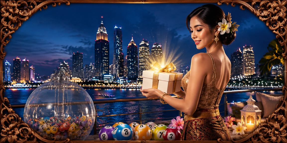 Ilustrasi pengguna menikmati pengalaman taruhan aman di totalwla dengan bonus VIP