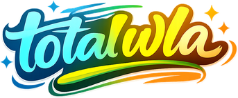 totalwla